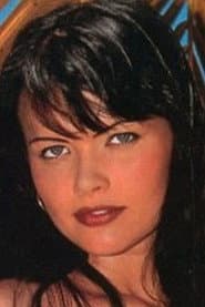 Tatiana