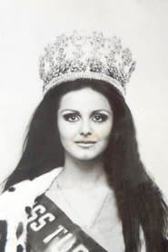 The Woman