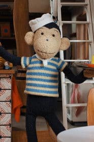 サリューとキュマン