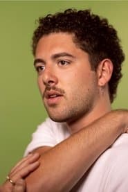 Sean