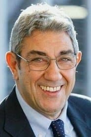 Gualtiero Volpetti