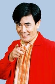Ramen Shop Owner