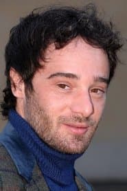 Pierpaolo