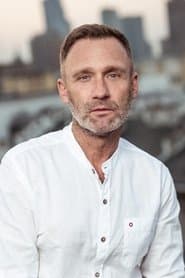 Paweł