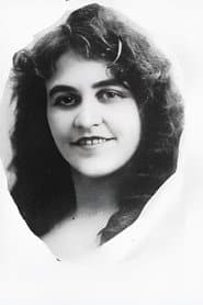 Clarence's Wife