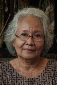 Murni's Mother