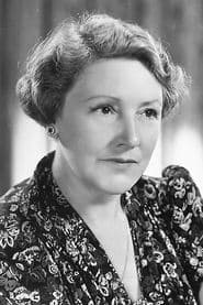 Emily Hardy