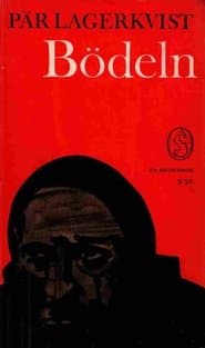 Bödeln