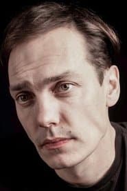 Milosz Dudek