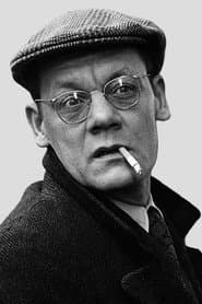 Professor Holl