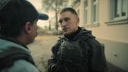 Епізод 5