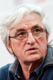 Branko Pantić