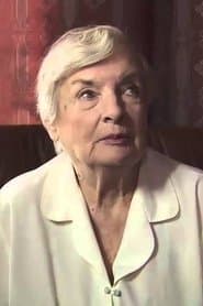 Jadzia Białkówna