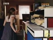 Серія 57