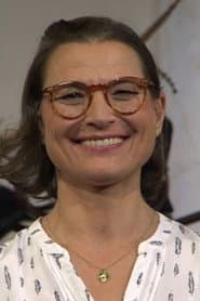 Anna Rissbacher