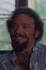 Brad Chattock