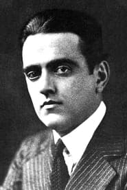 Raymond Thomas