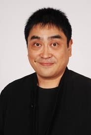 Shintaro Kurasawa ("Electric Sunny")