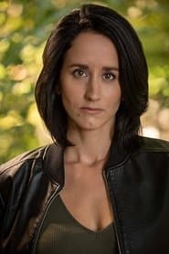 Norma