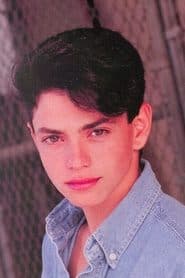Benjamin Franklin Rodriguez