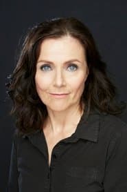 Sarah's Mother