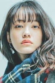 Manami Kono