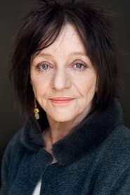 Frauke
