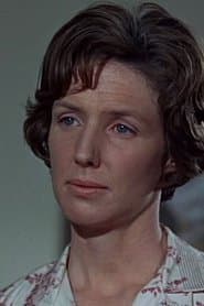 Constance Willis