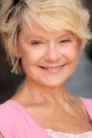 Millie Stillman