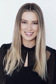 Sian