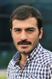 Bekir