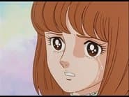 Episode 40