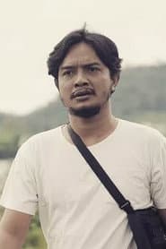 Worker