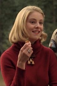 Giggling Secretary
