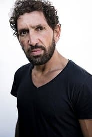 Pierre traductor