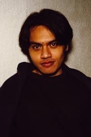 Fajar Kusuma
