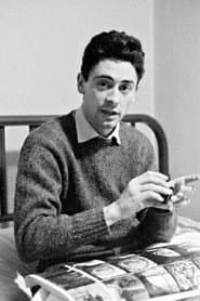 Himself