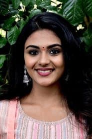 Shruti