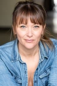 Cécile Milik