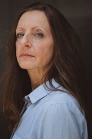 Mrs. Rosshuber