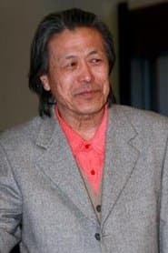Blind Taoist