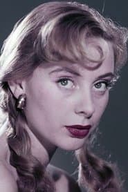 Ursula Keller