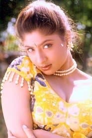 Padmini