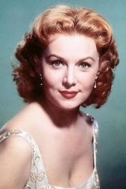 Joan Carlisle