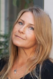 Karla Kolumna