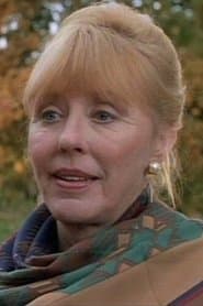 Ruth Dove