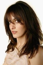 Sandra