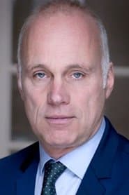 Chief Warrant Officer Robin (voice)