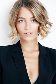 Celeste