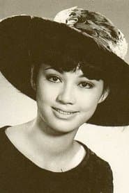 Ming Hua